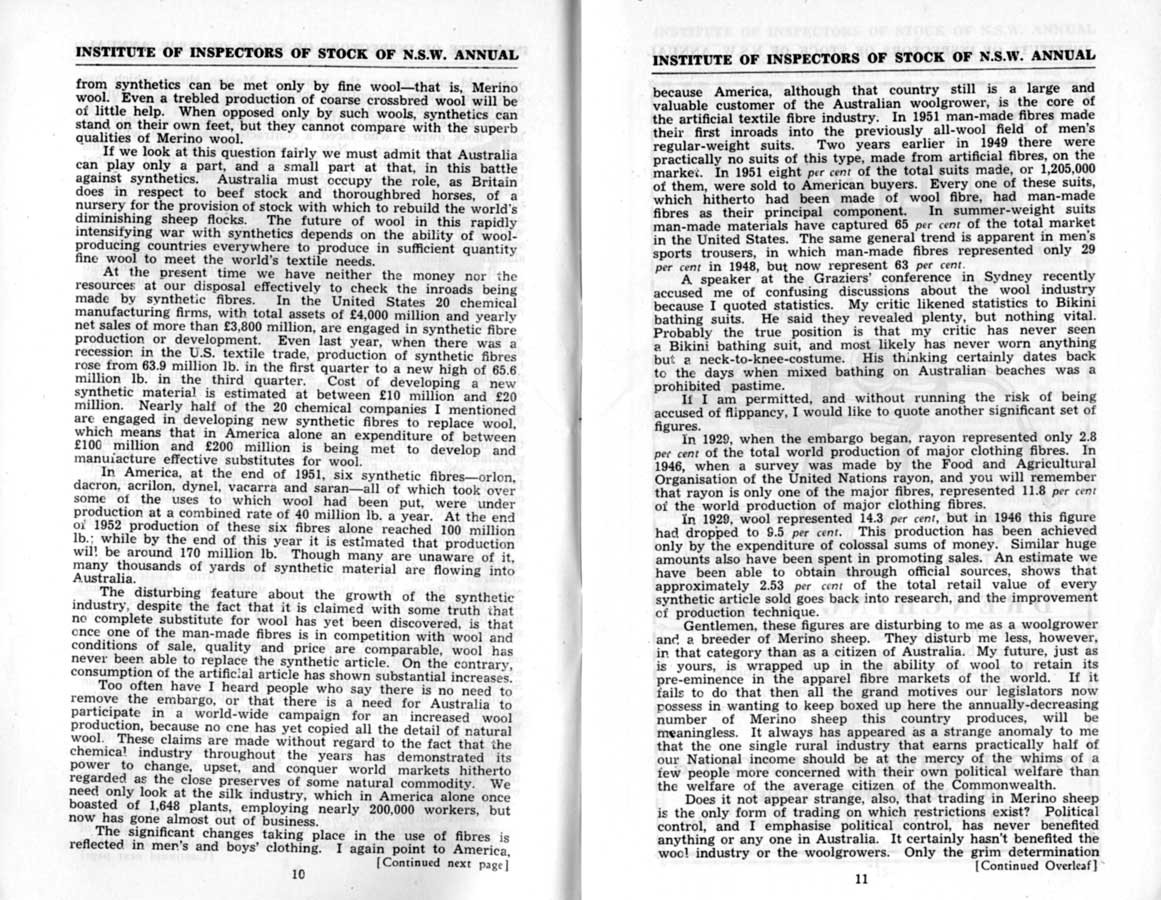 1953 Page 010 011